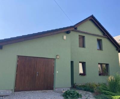 Sale Family house, Family house, Hviezdoslavova, Ilava, Slovakia