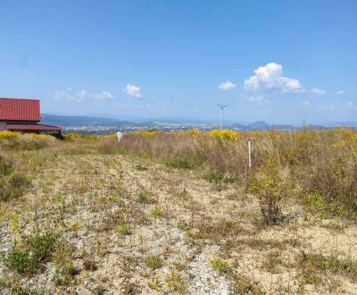 Sale Land – for living, Land – for living, Prešov, Slovakia