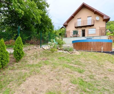 Sale Cottage, Cottage, Michalovce, Slovakia