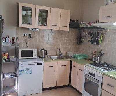 Sale Two bedroom apartment, Two bedroom apartment, Varšavská, Košice -