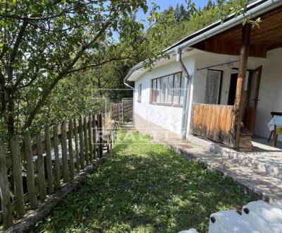 Sale Family house, Banská Bystrica, Slovakia