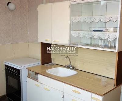 Sale One bedroom apartment, Senica, Slovakia