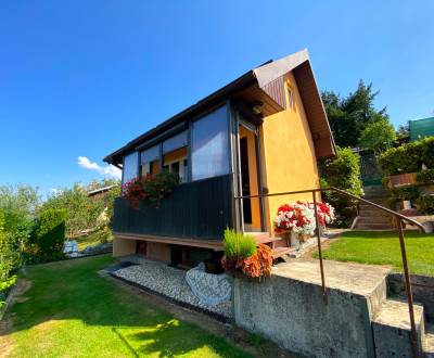 Sale Cottage, Cottage, Žilina, Slovakia