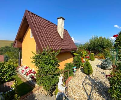 Sale Cottage, Cottage, Žilina, Slovakia