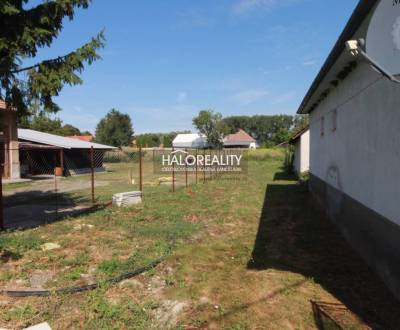 Sale Land – for living, Galanta, Slovakia