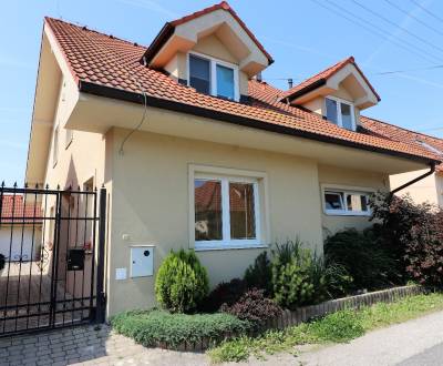 Rent Family house, Family house, Pokojná, Piešťany, Slovakia