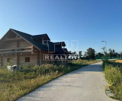 Sale Cottage, Galanta, Slovakia