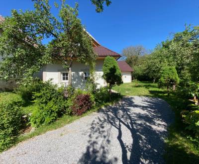 Sale Family house, Family house, Zvolen, Slovakia