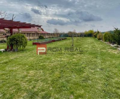 Sale Land – for living, Land – for living, Pezinok, Pezinok, Slovakia