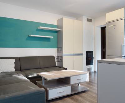 Sale Two bedroom apartment, Two bedroom apartment, Lánska, Považská By