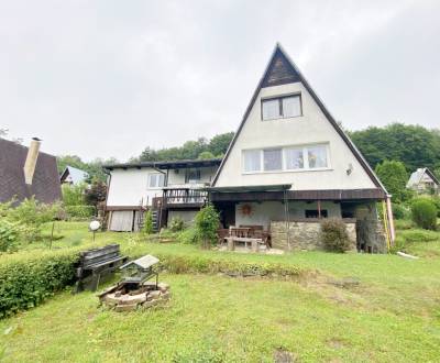 Sale Cottage, Cottage, Prešov, Slovakia