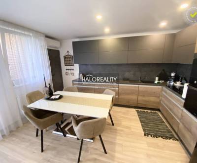 Sale Three bedroom apartment, Trnava, Slovakia