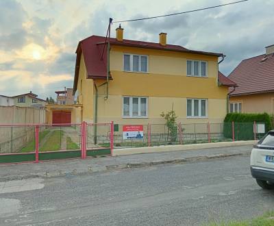 Sale Family house, Family house, Biela voda, Kežmarok, Slovakia