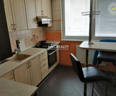 Sale Two bedroom apartment, Trnava, Slovakia