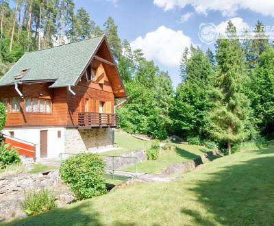 Sale Cottage, Cottage, Spišská Nová Ves, Slovakia