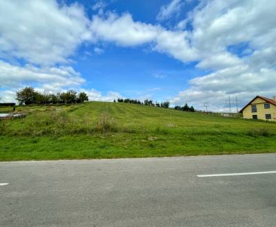 Sale Land – for living, Land – for living, Martin, Slovakia