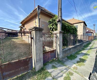 Sale Family house, Rimavská Sobota, Slovakia