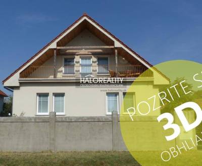 Sale Family house, Skalica, Slovakia