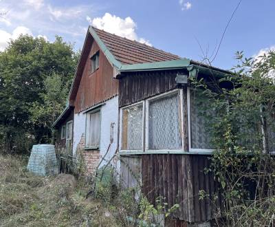 Sale Cottage, Cottage, Dolina, Martin, Slovakia