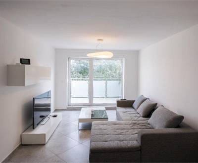 Rent Three bedroom apartment, Three bedroom apartment, Trnavská, Pezin