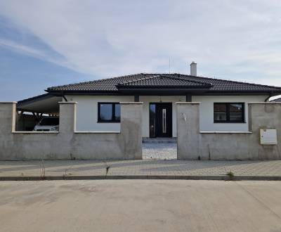 Sale Family house, Family house, Mlynský klin, Senec, Slovakia