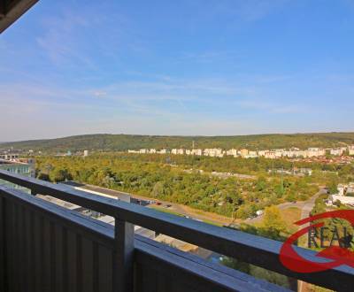 Sale One bedroom apartment, One bedroom apartment, Sekurisova, Bratisl