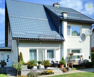 Sale Family house, Liptovský Mikuláš, Slovakia