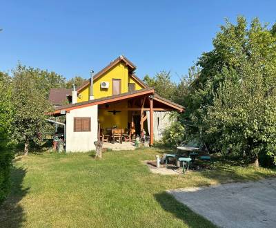 Sale Cottage, Cottage, Komárno, Slovakia