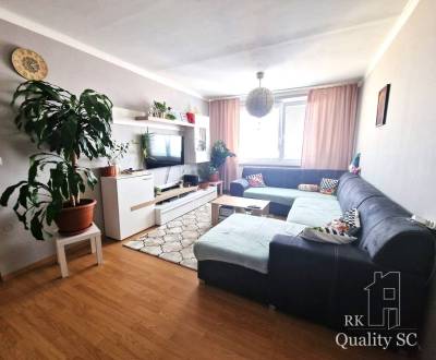 Sale Two bedroom apartment, Two bedroom apartment, Kollárová, Senec, S