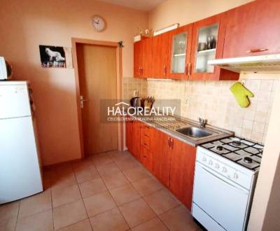 Sale Two bedroom apartment, Bratislava - Podunajské Biskupice, Slovaki