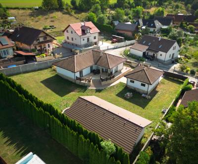 Sale Family house, Family house, Martin, Slovakia