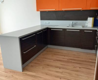 Sale Two bedroom apartment, Two bedroom apartment, Agátová, Bratislava