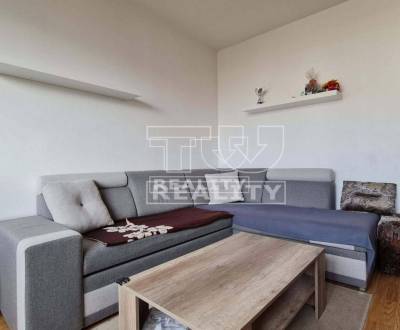 Sale Three bedroom apartment, Bratislava - Petržalka, Bratislava, Slov