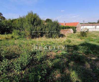 Sale Land – for living, Pezinok, Slovakia