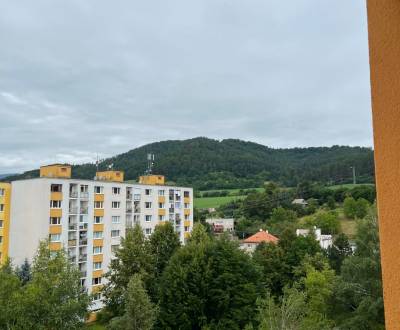 Searching for Three bedroom apartment, Three bedroom apartment, Banská