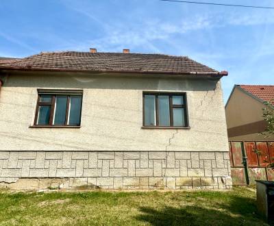 Sale Family house, Family house, Senica, Slovakia