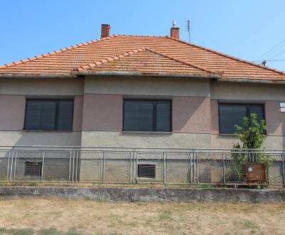 Sale Family house, Family house, Zlaté Moravce, Slovakia