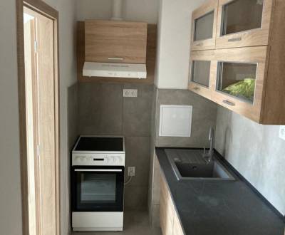 Sale Double-studio, Double-studio, Stavbárska, Bratislava - Vrakuňa, S