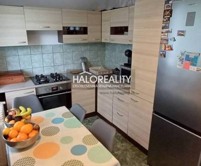 Sale Two bedroom apartment, Košice - Západ, Slovakia