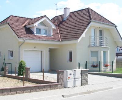 Sale Family house, Family house, Trenčianska Turná, Trenčín, Slovakia