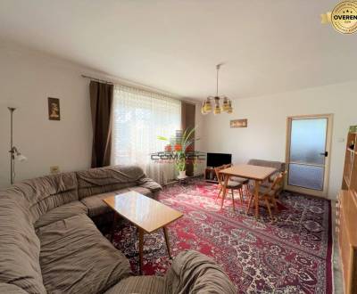 Sale Two bedroom apartment, Two bedroom apartment, Krajinská, Piešťany