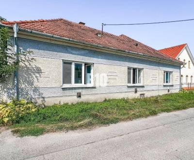 Sale Family house, Family house, Dunajská Streda, Slovakia