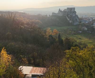 Sale Cottage, Cottage, Sychrov, Nové Mesto nad Váhom, Slovakia