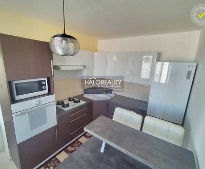 Sale Two bedroom apartment, Košice - Juh, Slovakia