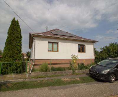 Sale Family house, Family house, Gönc, Hungary