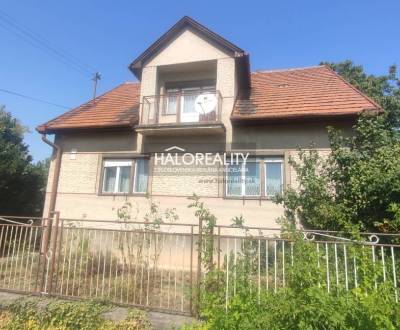 Sale Family house, Partizánske, Slovakia