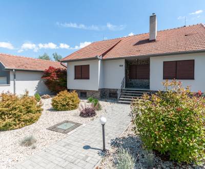 Sale Family house, Family house, Nové Zámky, Slovakia