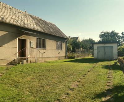 Sale Family house, Family house, Prievidza, Slovakia