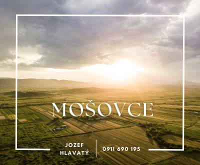 Sale Land – for living, Land – for living, Turčianske Teplice, Slovaki