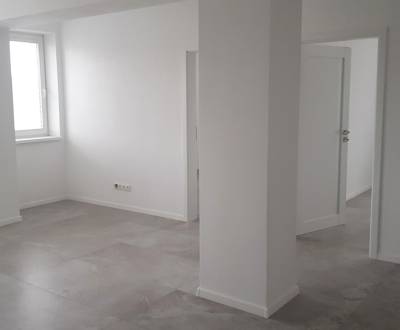 Sale Two bedroom apartment, Two bedroom apartment, Zlaté Moravce, Slov